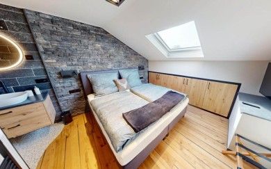 HC Cottages - Martinus Zermatt