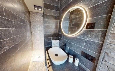 HC Cottages - Martinus Zermatt