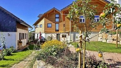 Do-Mizil - Ihre Ferienwohnung