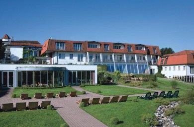 Hotel Heinz