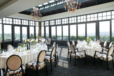 Hotel Heinz