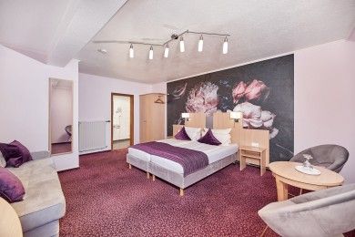Beim Weinbauer - Hotel & Weinbar