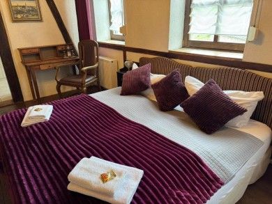 Schloss Hotel Kastellaun