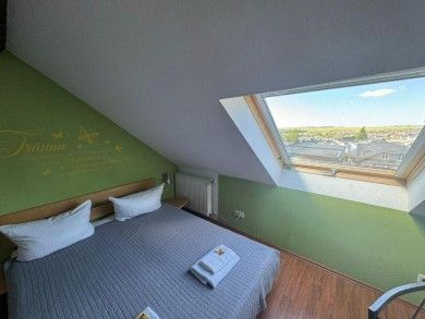 Schloss Hotel Kastellaun
