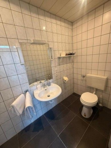 Hotel Dernbach