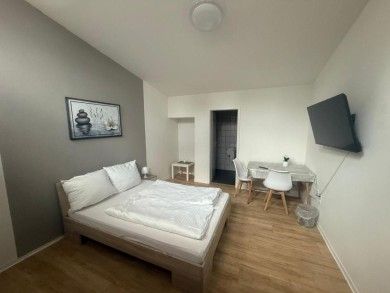 Hotel Dernbach