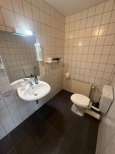 Hotel Dernbach