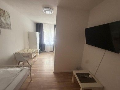 Hotel Dernbach