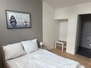 Hotel Dernbach