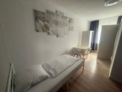 Hotel Dernbach