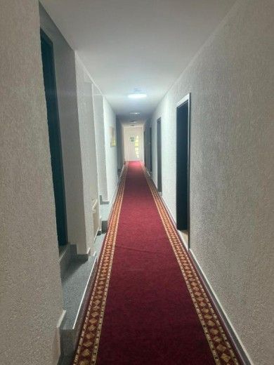 Hotel Dernbach