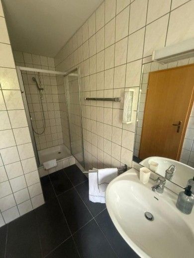 Hotel Dernbach