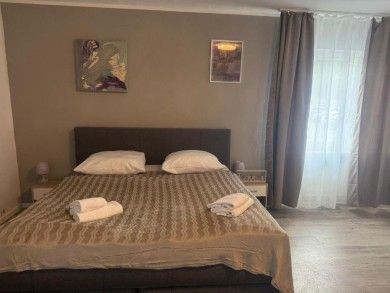 Hotel Dernbach