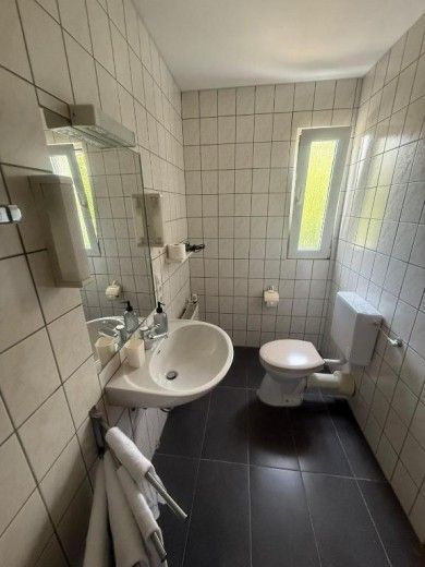 Hotel Dernbach