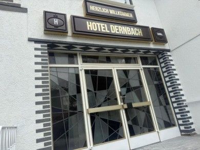 Hotel Dernbach