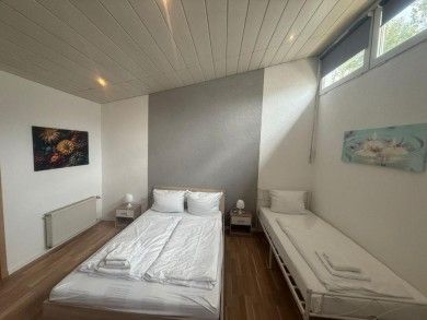 Hotel Dernbach