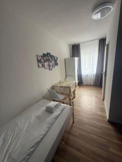 Hotel Dernbach