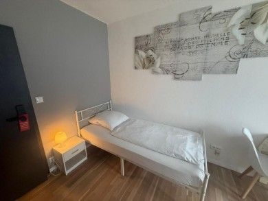 Hotel Dernbach