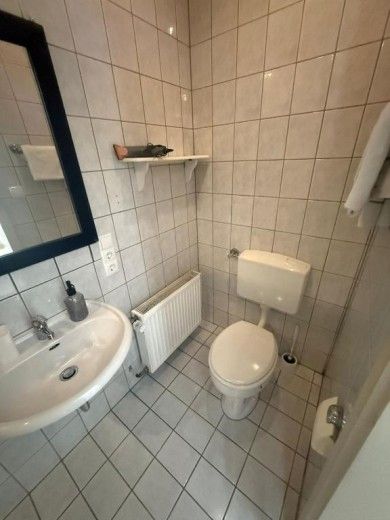 Hotel Dernbach