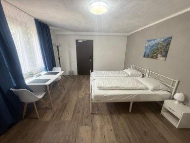 Hotel Dernbach