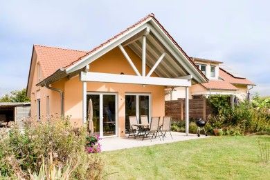 Ferienhof Obertor Brennerei