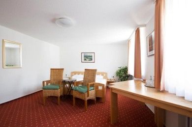 Landgasthof Lamm