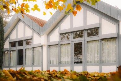 Landgasthof Lamm