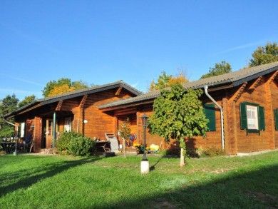 Steinäckerhof - Familienfreundlicher Bauernhof im Hunsrück