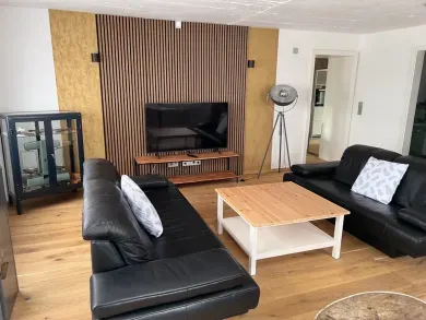 Ferienwohnung Zur Goldschmiede