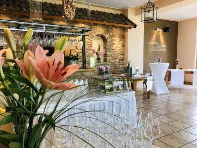 Weingut Sommer