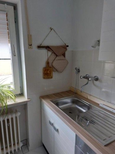 Ferienhaus Auf der Bitz