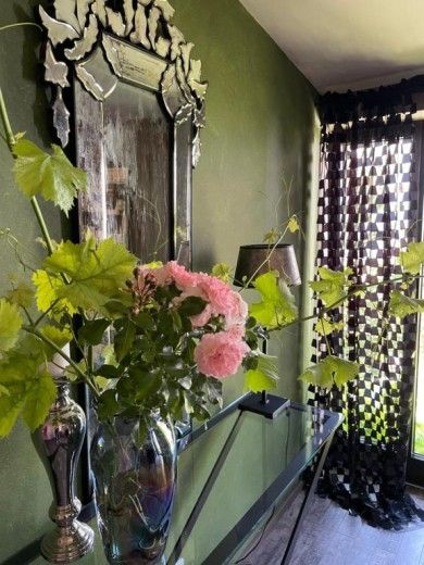 Boutique-Guesthouse Jugendstil-Hof