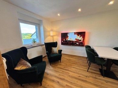 Pension Harmony Holiday