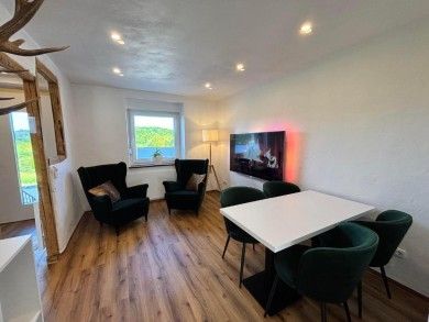 Pension Harmony Holiday