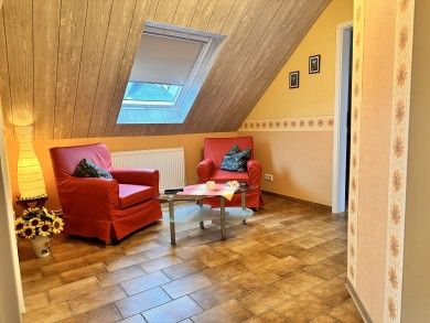 Ferienwohnung Sonnenblume