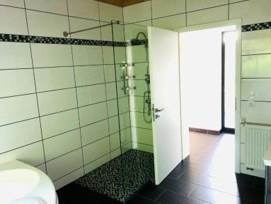 Ferienwohnung Rabenlay