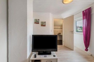 Pension, Ferienwohnungen und Restaurant Golsong