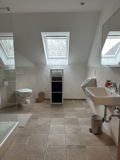 Ferienhaus Op dem Bersch 