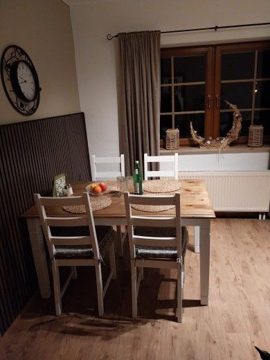 Bea‘s Ferienglück