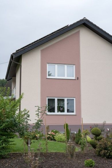 Ferienwohnung Schloßstraße