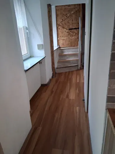 Ferienwohnung Kyllburg