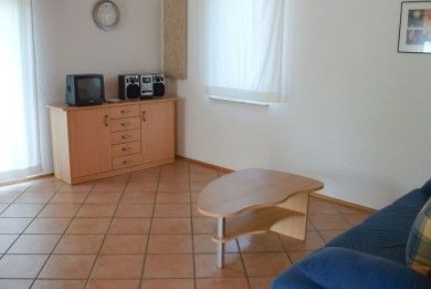 Ferienpark Residencia
