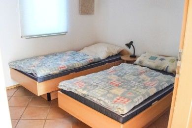 Ferienpark Residencia