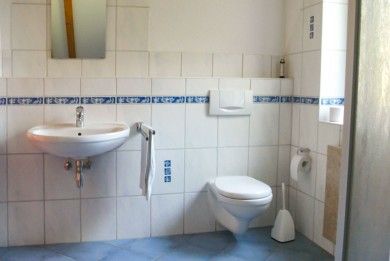Ferienpark Residencia