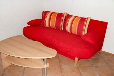 Ferienpark Residencia