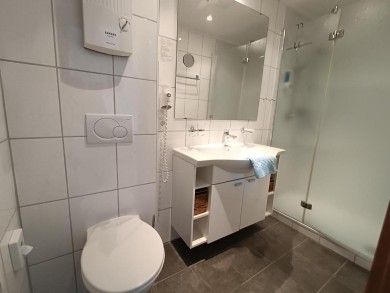 Ferienwohnung Moselstrand