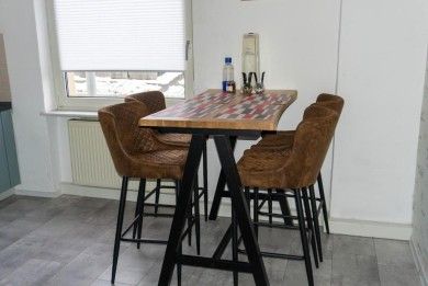 Ferienhaus Laila