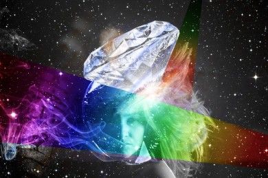 It´s a trap - Escape Room Trier