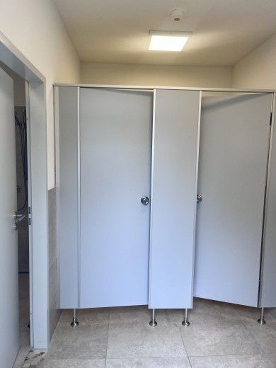 Ferienwohnung Tante Anna
