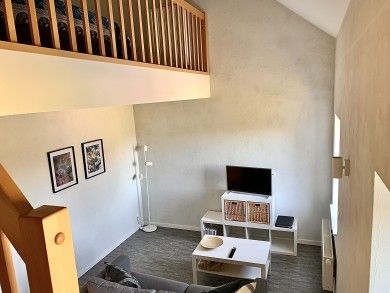 B&B Haus Chresten
